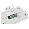 EMOS GoSmart - Smart Home Room Thermostat with App -