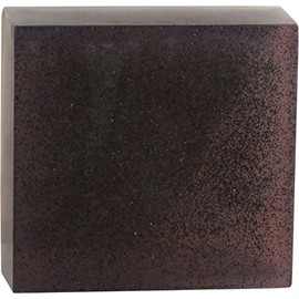 Eclectic Lady Black Licorice Glycerin Soap, 4 oz Bar