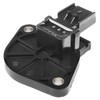 Frankberg Camshaft Sensor 3-Pin Compatible with Neon PL PT Cruiser