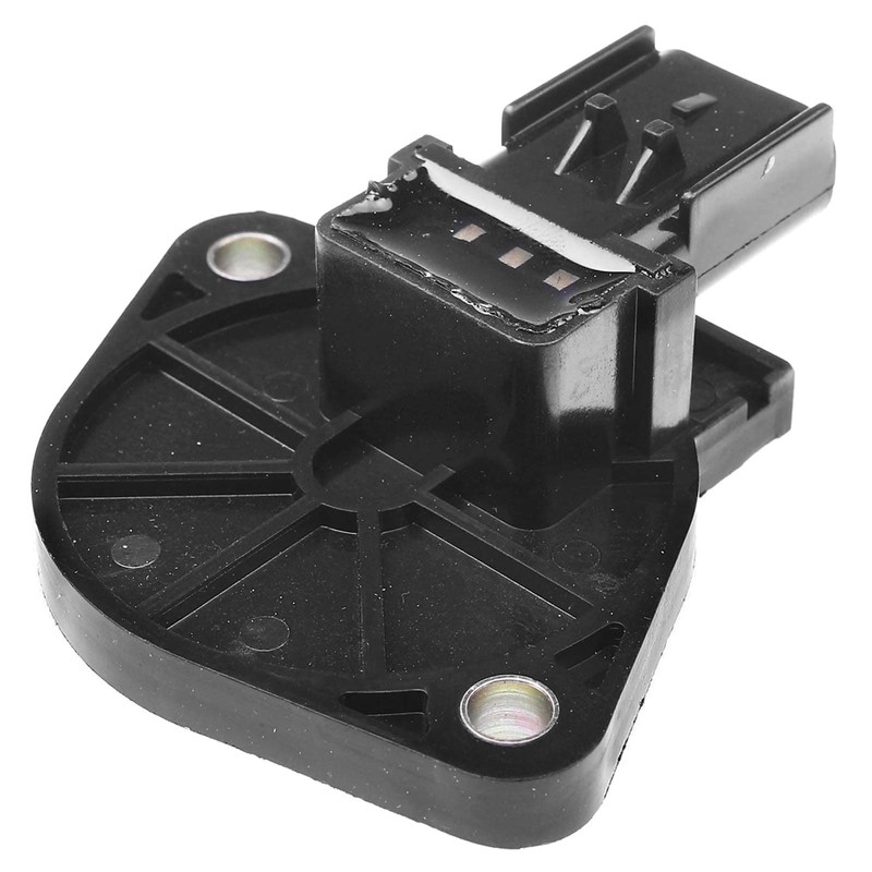 Frankberg Camshaft Sensor 3-Pin Compatible with Neon PL PT Cruiser