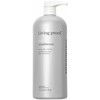Full Conditioner by Living Proof for Unisex - 33.8 oz