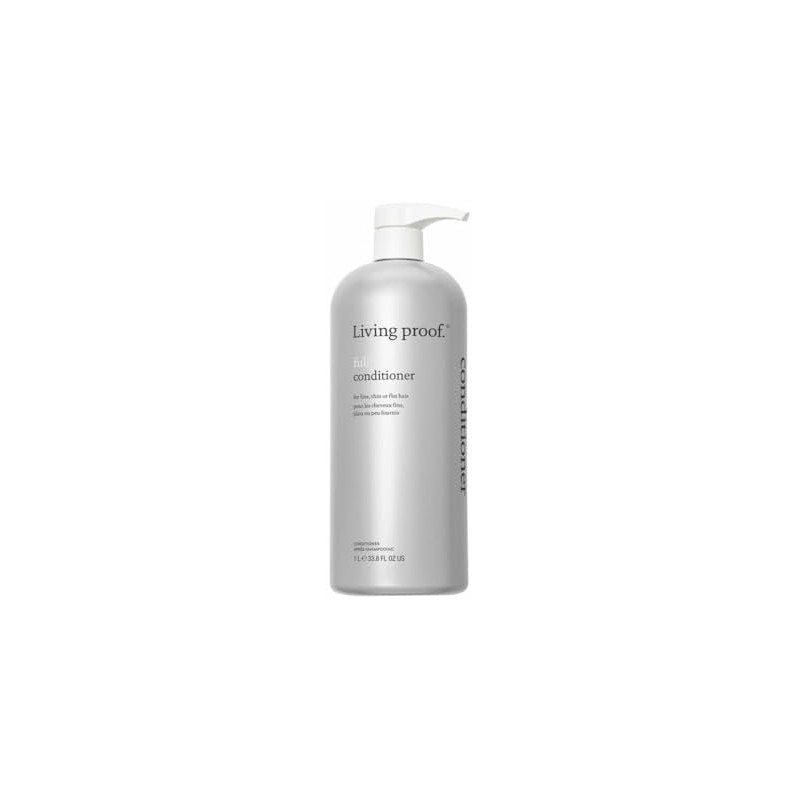 Full Conditioner by Living Proof for Unisex - 33.8 oz