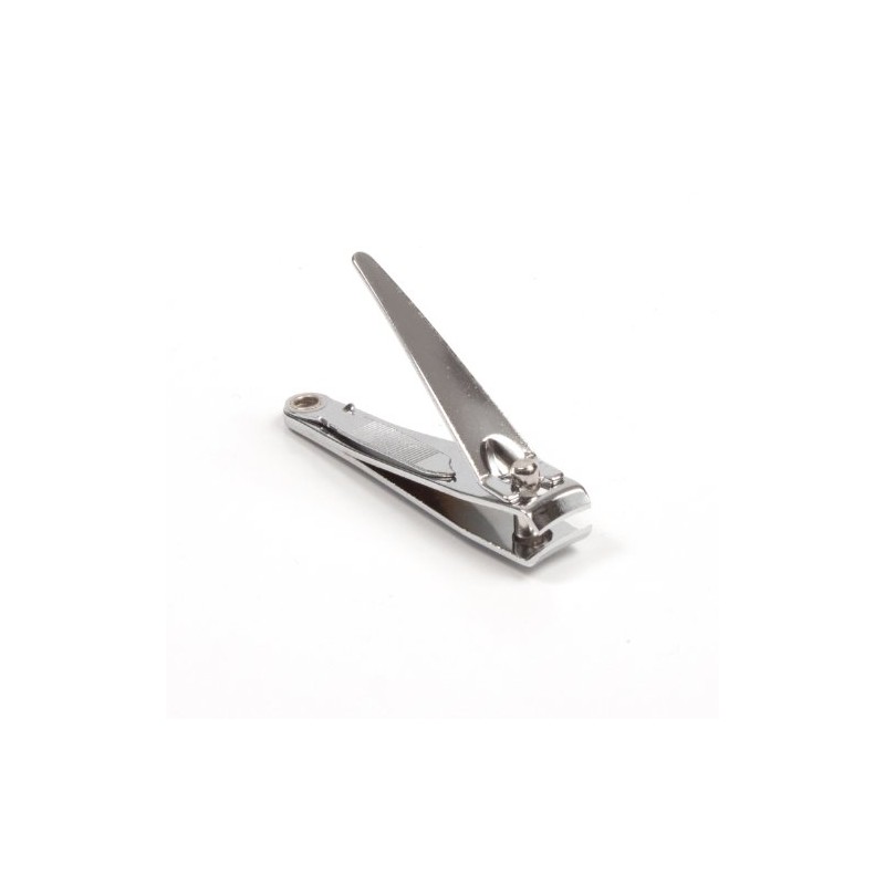 CLIPPER FINGERNAIL EA/1 DYNAREX