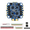 SQRC 4-in-1 ESC 70A Electronic Speed Controller 2-8S for FPV
