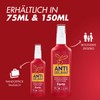 Anti Brumm Forte. 75 ml [Badartikel]