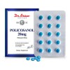 Dr. Brian Policosanol 20 Mg 90 Tabletas Sin Sabor