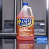 Zep Heavy-Duty Citrus Cleaner and Degreaser - 1 Gallon -