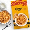 Kellogg's Crunchy Nut Original, 720g