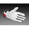 Husqvarna Zenoah Protective Glove Technical 10 599651210