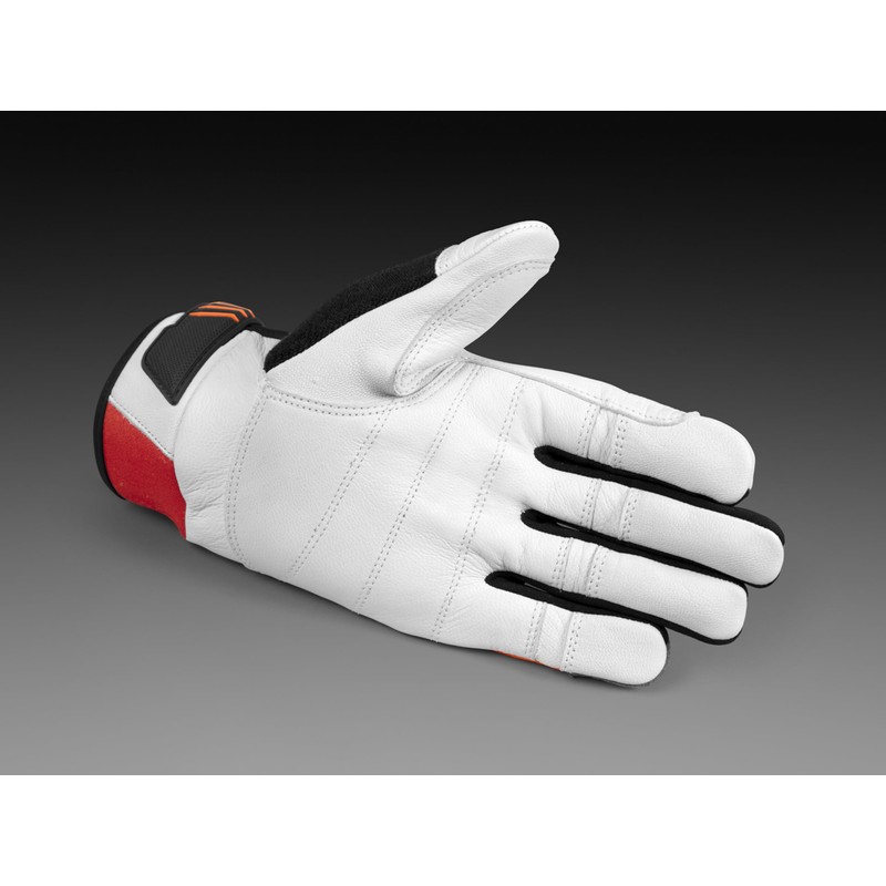 Husqvarna Zenoah Protective Glove Technical 10 599651210
