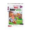 Nathan 87824 Asterix Puzzle for Adults