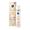 NIVEA Luminous 630 Anti-Pigment Spots CC Fluid SPF 30 for
