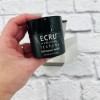 Ecru New York Texture Defining Paste 1.69 Fl. Oz New