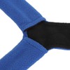 2Pcs Breathing Machine Headgear Strap Cover Improved Comfort Soft Protective