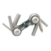 Topeak, Mini 6 Folding Tool