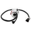 Right Start Stop Kill Control Switch for Honda Valkyrie 1500