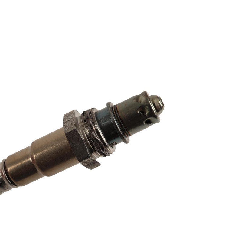 GM Genuine Parts 12713949 Exhaust Particulate Matter Sensor