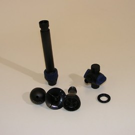 Beipack Filtral 2500 Uvc 13643