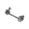 Rear Sway Bar Stabilizer Link Set Compatible with 2005-2010 Scion