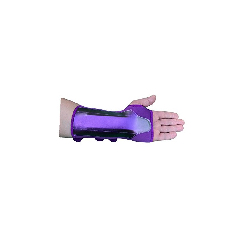LTG Neoprene Support Wrist Brace Use for Carpal Tunnel Arthritis