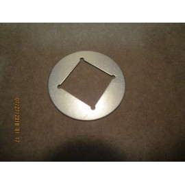 BERKEL TENDERIZER 703,704,705,70