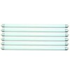 OCS Parts F8T5-CW 12-Inch Fluorescent Tube Lights | 8 Watt