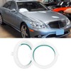 Fuel Tank Lid Wrench, Genuine Fuel Pump Assembly Lock Ring