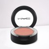 (Department store product) MAC Powder Kiss Eye Shadow 1.5g Lifted / (백화점제품) 맥 파우더 키스 아이 섀도우 1.5g 라이픈드