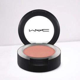(Department store product) MAC Powder Kiss Eye Shadow 1.5g Lifted / (백화점제품) 맥 파우더 키스 아이 섀도우 1.5g 라이픈드