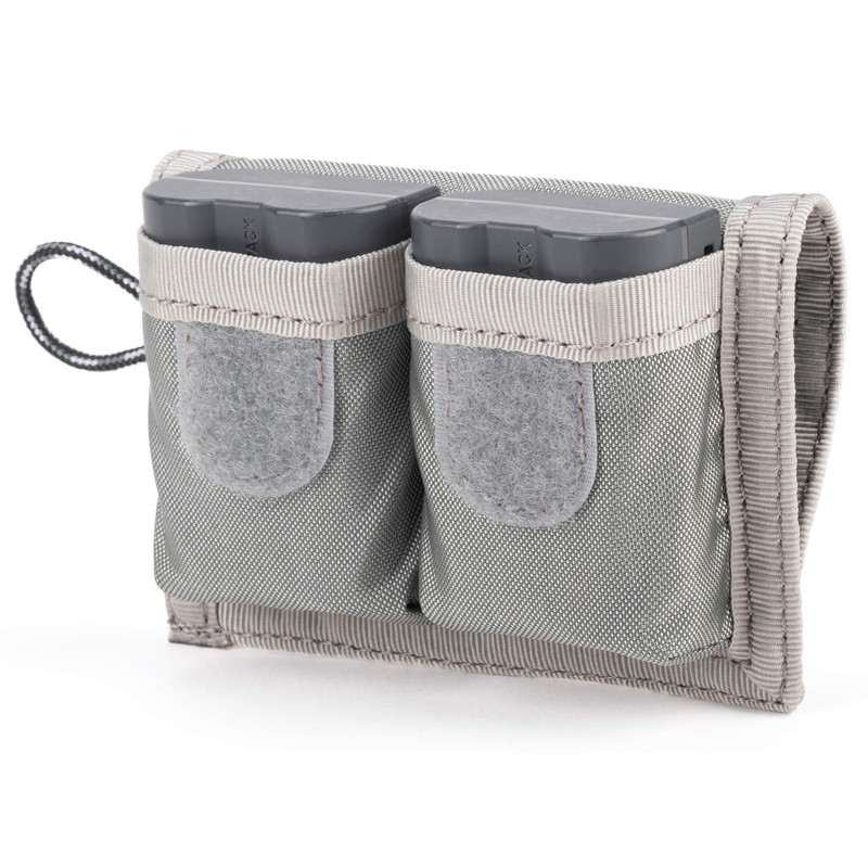 Think Tank Photo Battery Holder 2 V2