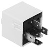 5 Pin Multi Purpose Fuel Injection Relay 12V 61361729004 for