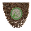 CJay Imperial Earl Grey Tea | Whole Leaf tea bags