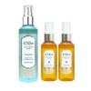 1 Dalba Aqua Marine Serum Mist 160ml + 2 Exo Serum 60ml Season 6 (49895730) / 달바 아쿠아 마린 세럼 미스트 160ml 1개+엑소 세럼 60ml 2개 시즌6 (49895730)