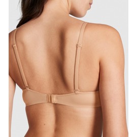 Victoria's Secret Wear Everywhere Super Push-Up Bra