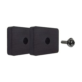 BERKEL TENDERIZER Magnet Assy for Models 704,705