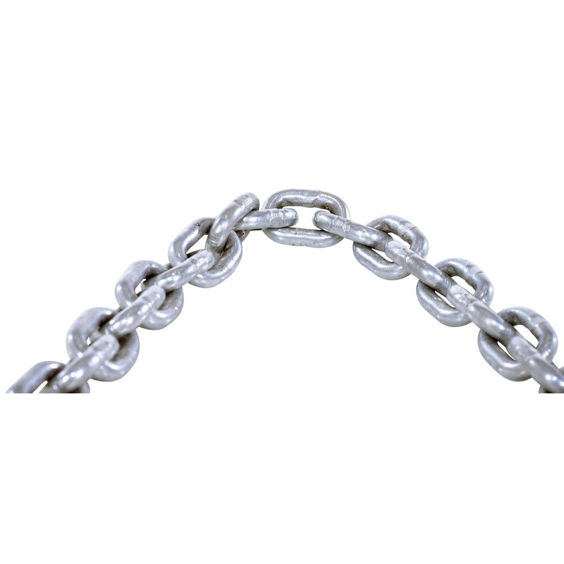 Vestil PAL-21 Steel Double Scissor Pallet Puller 4 In. Jaw