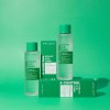Nineless Tónico Facial Día Noche Ácido Azelaico Niacinamida 150ml