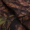 Waterproof Army Camo Tent Tarp Sheet Canopy Awning Rain Cover