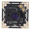 USB Camera Module 5MP 2592 X 1944 30FPS USB 2.0