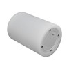 Remote Control LED Night Lamp 16 Color 4 Mode RGBW