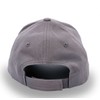 MFAZ Morefaz Ltd Youth Baseball Cap Children's Hat Baseball Cap