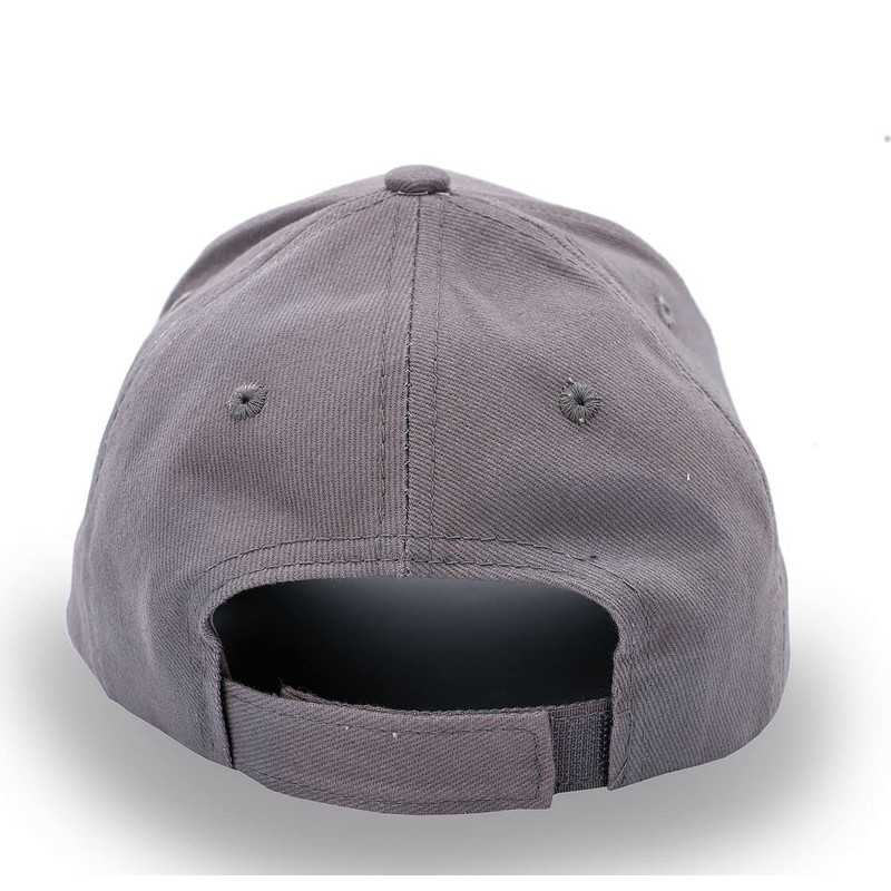 MFAZ Morefaz Ltd Youth Baseball Cap Children's Hat Baseball Cap