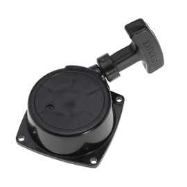 JomGorg Recoil Pull Start Starter for Echo PB-250LN PB-250 ES-250 PB-250 ES-252 PB-252 254cc Replaces A051000960 A051000961 Recoil Starter