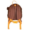 LittleLife Toddler Backpack - Monkey
