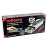 Reflecta CS Slide Magazine 2x100