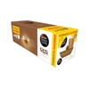NESCAFÉ 3 X Nescafe Dolce Gusto Cafe Au Lait (16'S)