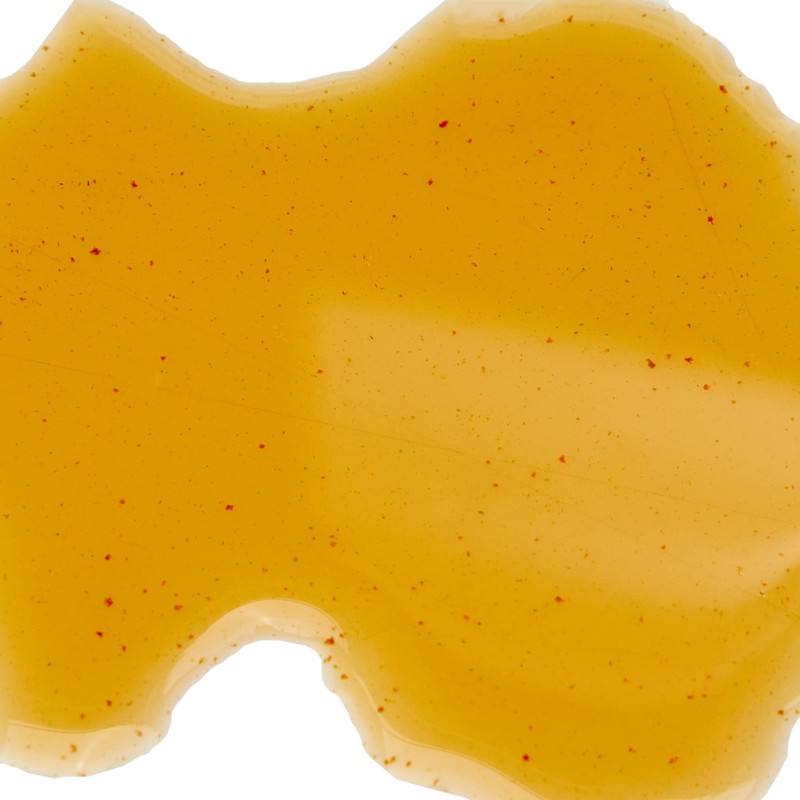 Johnsons Vet 4 Joints Mobility Liquid, 100 ml