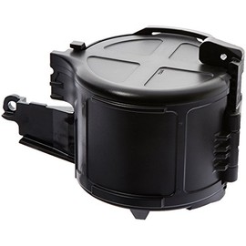 Hitachi 887853 Replacement Part for Power Tool Magazine Assembly