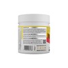 Naughty Boy Hydration Mix with Over 2400mg of Electrolytes, Added
