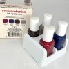 New Essie Fall Collection Mini Nail Polish Set of 4